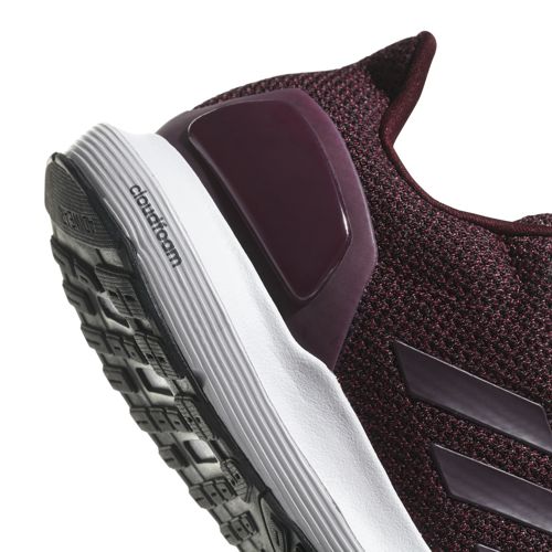 zapatillas adidas cosmic mujer zapatillas adidas cosmic mujer