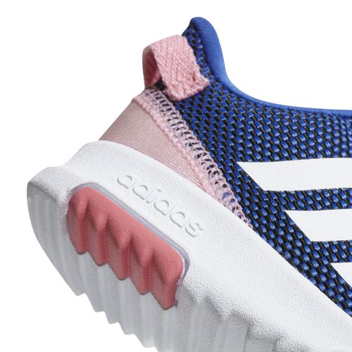 zapatillas adidas running niño