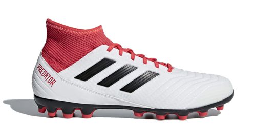 adidas multitaco