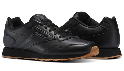 personal odio vanidad Zapatillas REEBOK ROYAL GLIDE LX | Deportes 4c