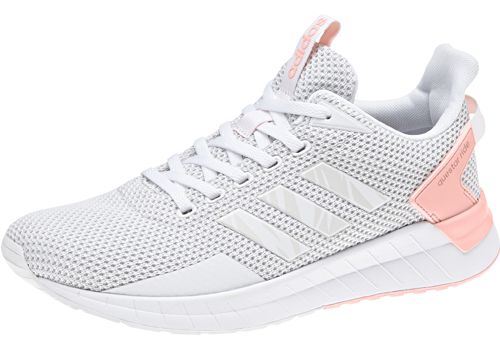 adidas mujer zapatillas baratas - de hasta el OFF39%