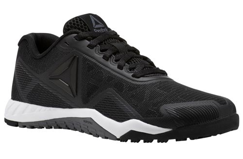 reebok ros workout tr