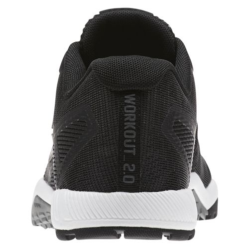 reebok workout 2.0 mujer rebajas