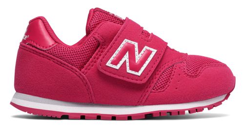 niña new balance niña new balance