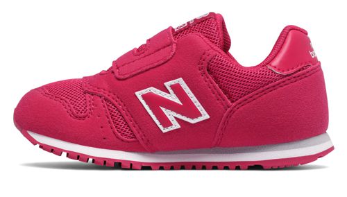 new balance 373 niña new balance 373 niña
