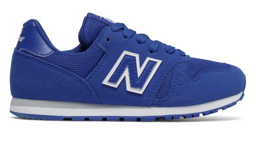zapatillas azules new balance zapatillas azules new balance