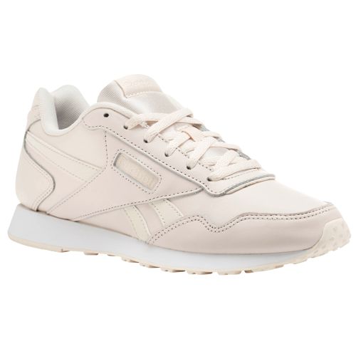 Zapatillas de mujer REEBOK ROYAL GLIDE XL Deportes 4c