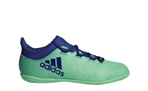 botas de futbol adidas nino