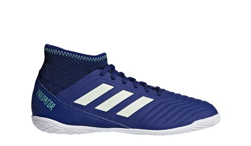 adidas predator tango futbol sala