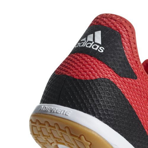 adidas copa 18.3 sala