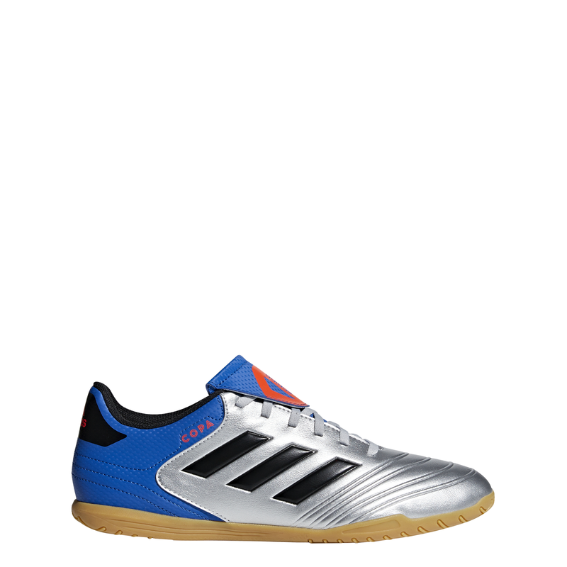 Zapatillas Adidas Copa Futbol Sala Online, 58% OFF | www.rupit.com