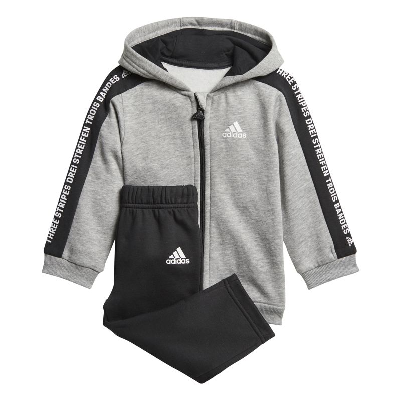 chándal adidas bebé