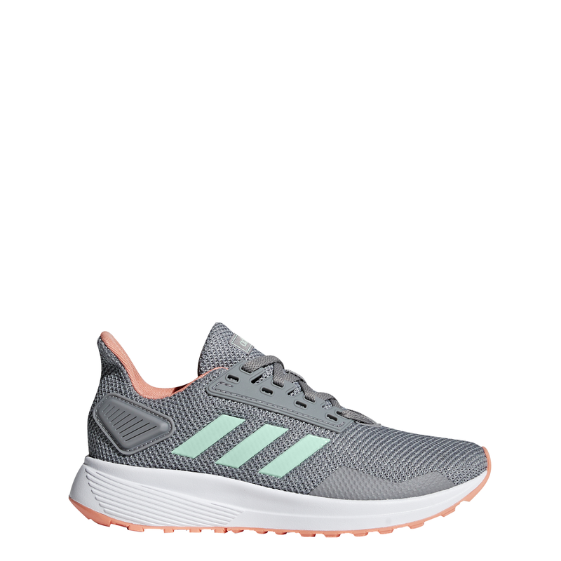 adidas zapatillas niña