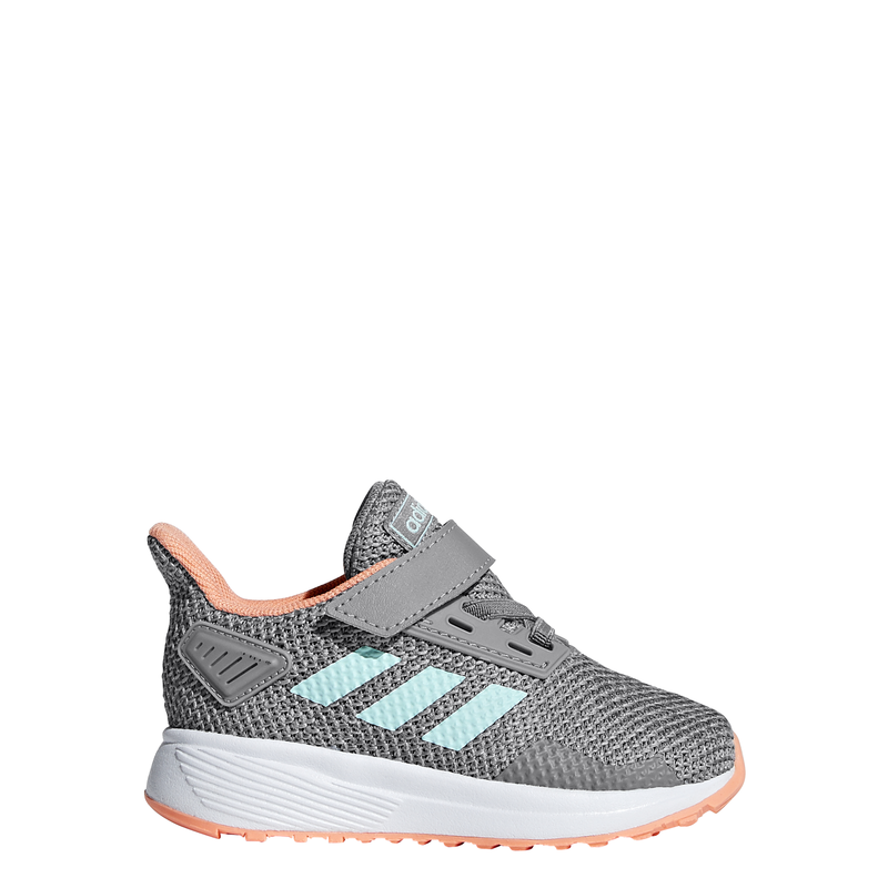 zapatillas adidas bebe niña