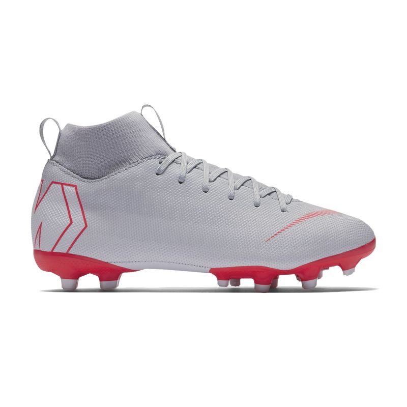botas futbol niño nike