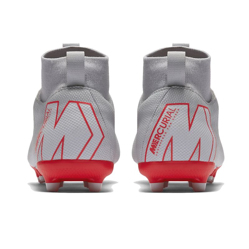 nike mercurial multitaco niño