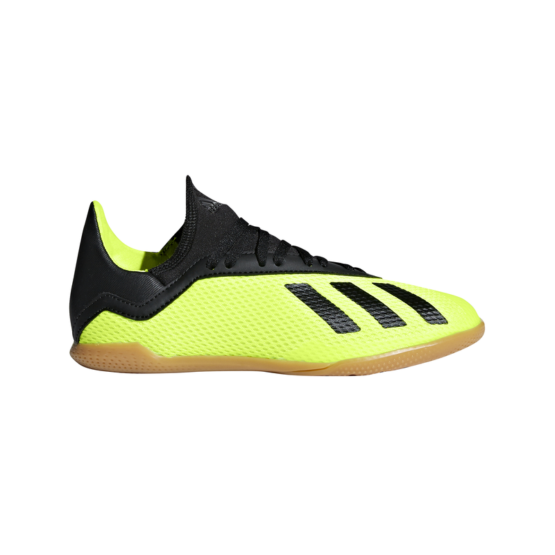 Bota fútbol sala ADIDAS X TANGO 18.3 IN | Deportes 4c