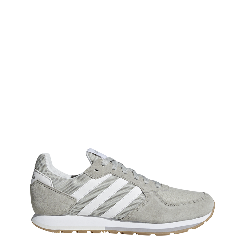 zapatillas mujer adidas gris zapatillas mujer adidas gris
