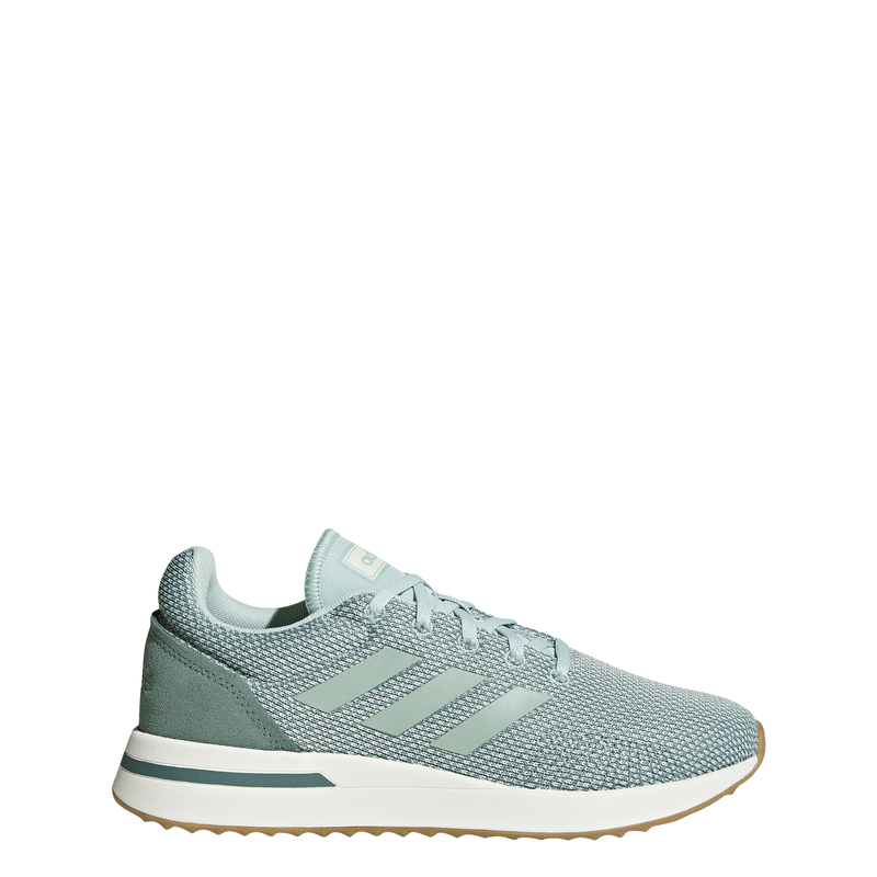 zapatillas verdes mujer adidas zapatillas verdes mujer adidas