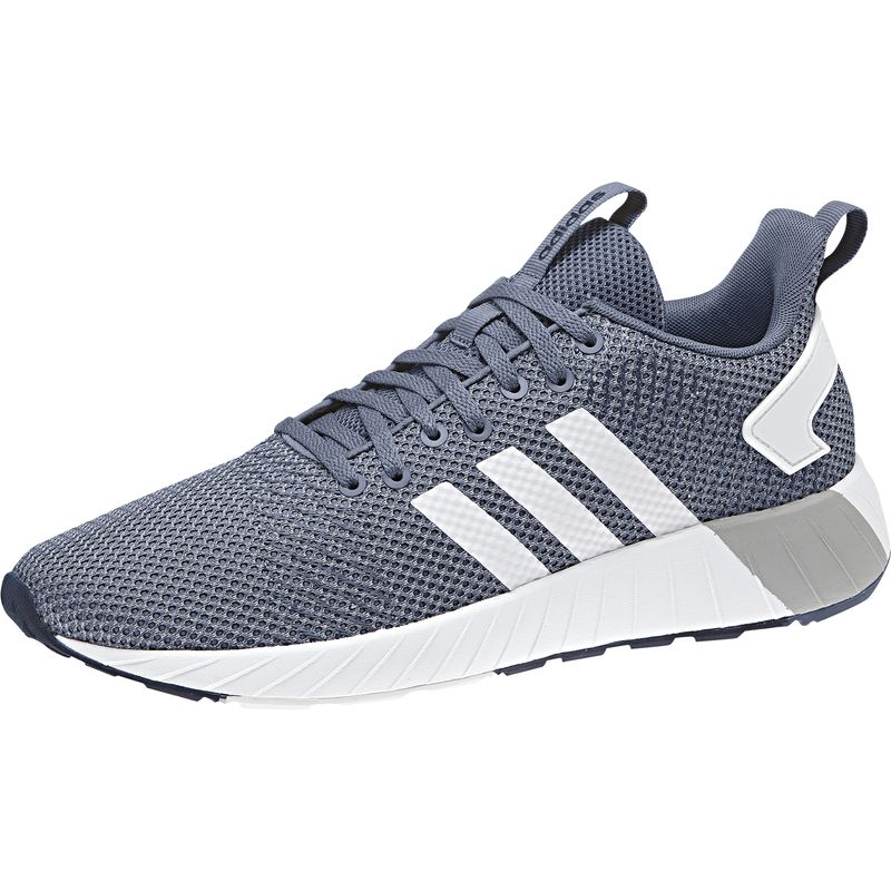 zapatillas adidas questar byd