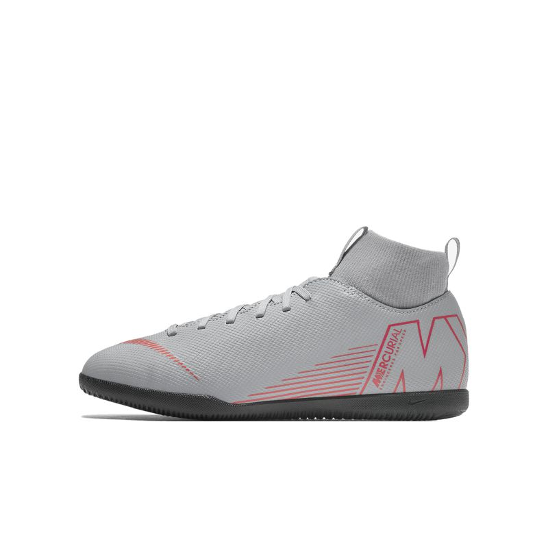 botas futbol sala nike mercurial
