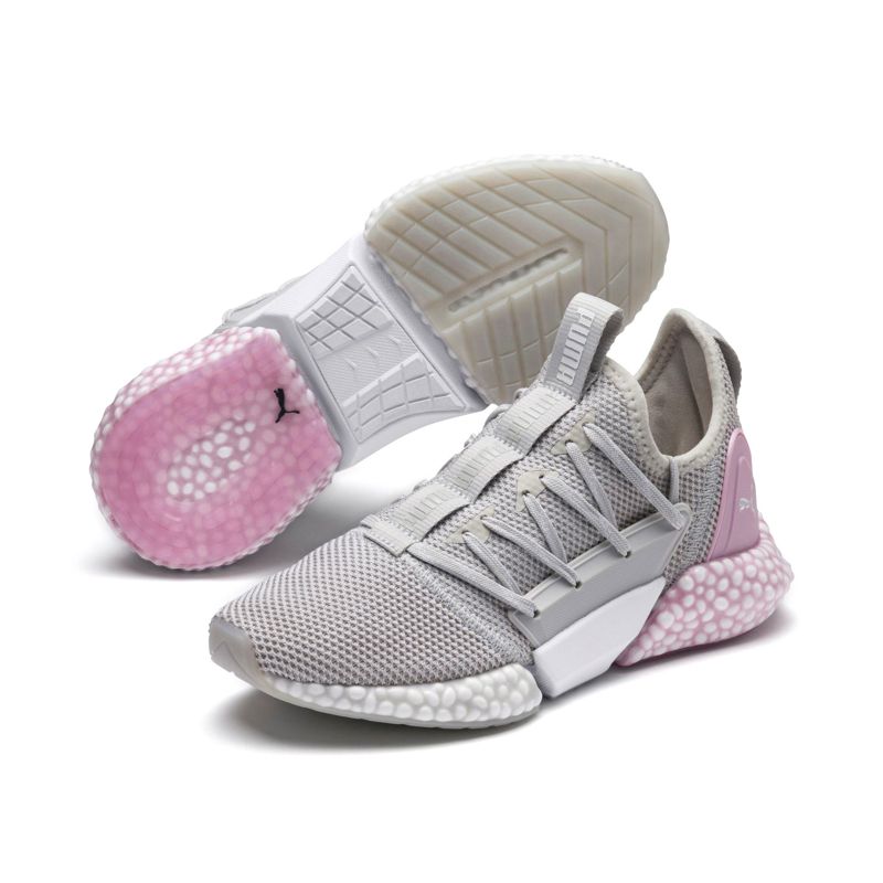 Zapatillas running de mujer PUMA HYBRID ROCKET