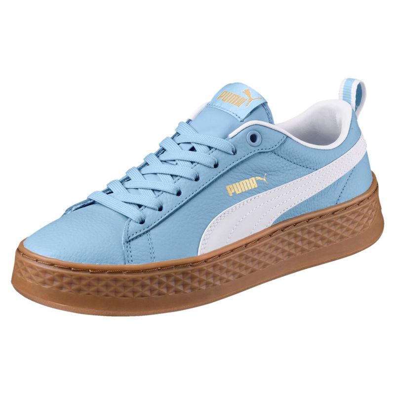 zapatillas puma mujer soft foam