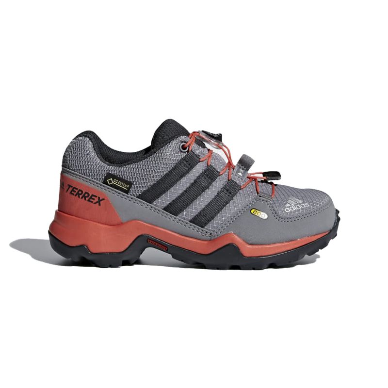 zapatillas adidas de montaña zapatillas adidas de montaña