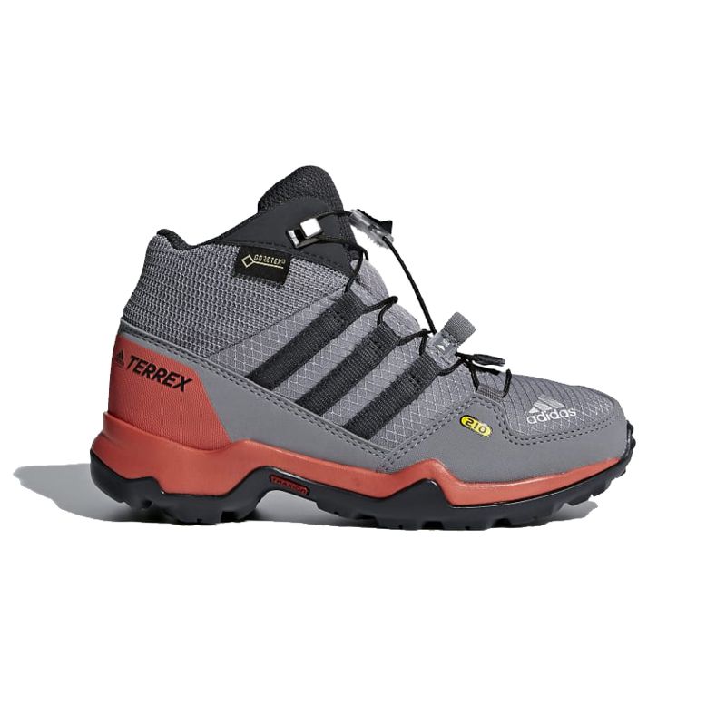 adidas gore tex niña