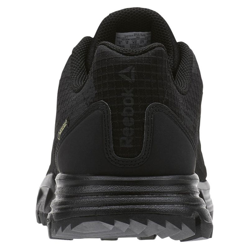 reebok sawcut gtx 6.0