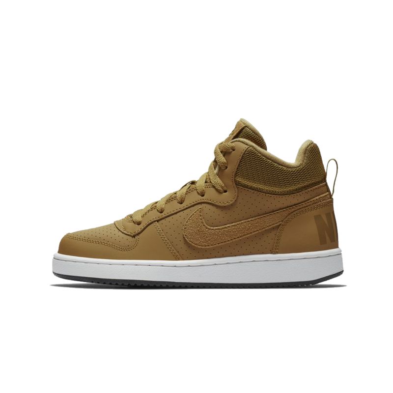 zapatillas mostaza nike zapatillas mostaza nike