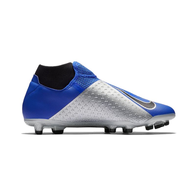 multitacos nike phantom