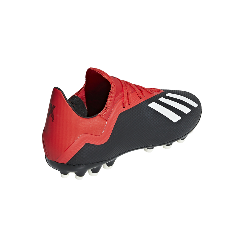 Botas multitaco ADIDAS X 18.3 Deportes