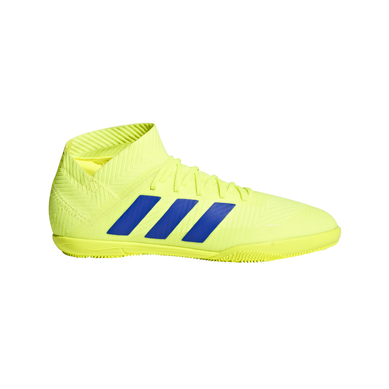 zapatillas adidas futbol sala amarillas Shop Clothing \u0026 Shoes Online