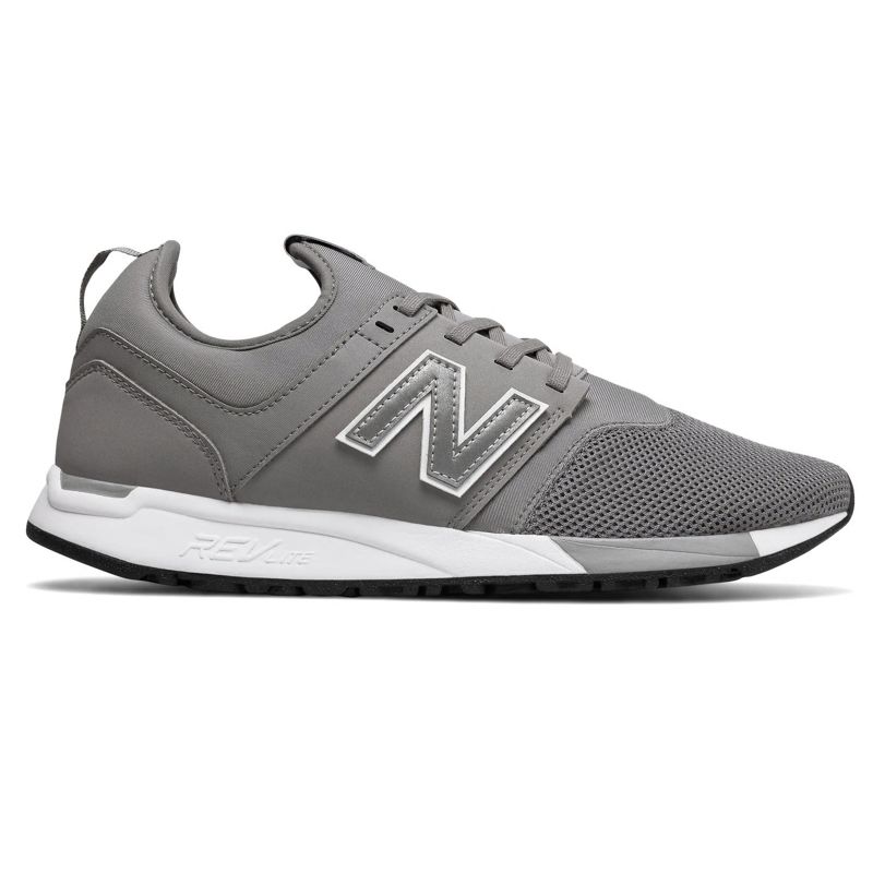 new balance 247 v1 hombre new balance 247 v1 hombre