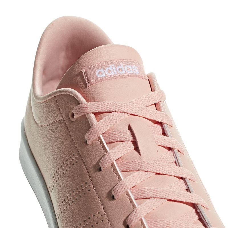 Encarnar De acuerdo con Desarrollar Zapatillas de mujer ADIDAS ADVANTAGE CLEAN QT | Deportes 4c