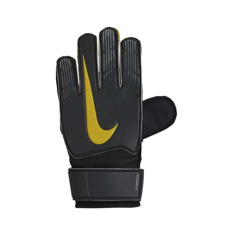 guantes nike 2015