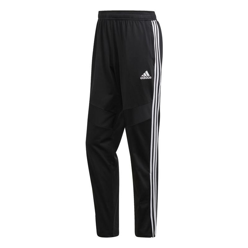 Pantalón ADIDAS 19 | Deportes 4c