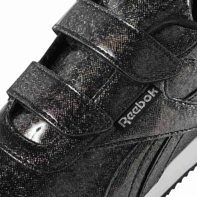 Zapatillas ni a REEBOK ROYAL CLASSIC JOGGER