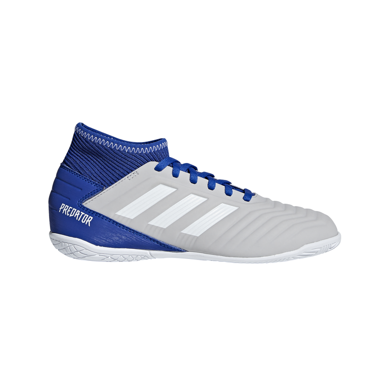 Shop Adidas Predator Sala | UP TO 51%