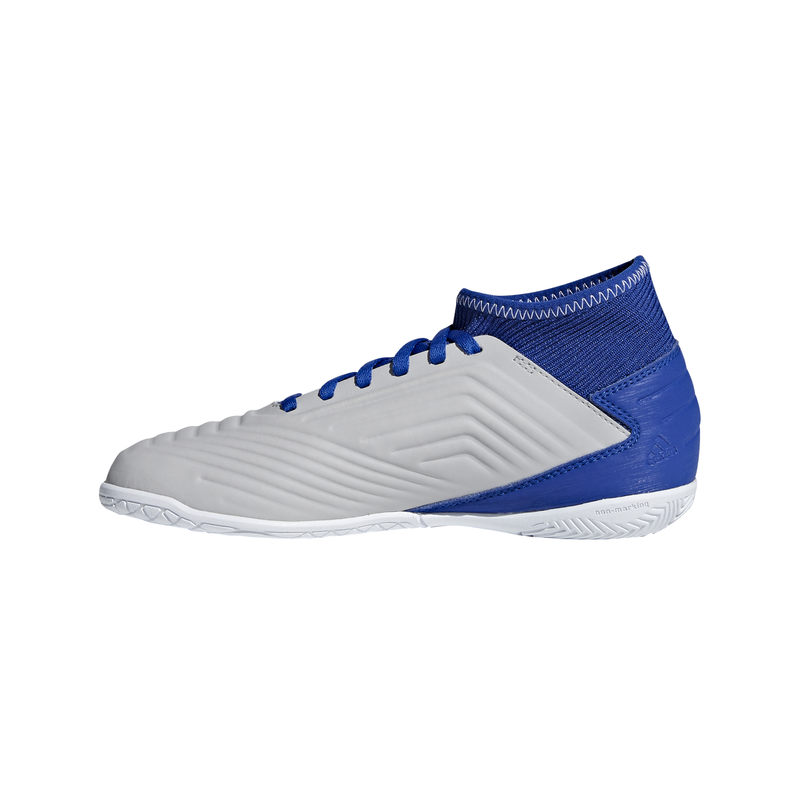 Adidas predator 2025 19.3 futbol sala