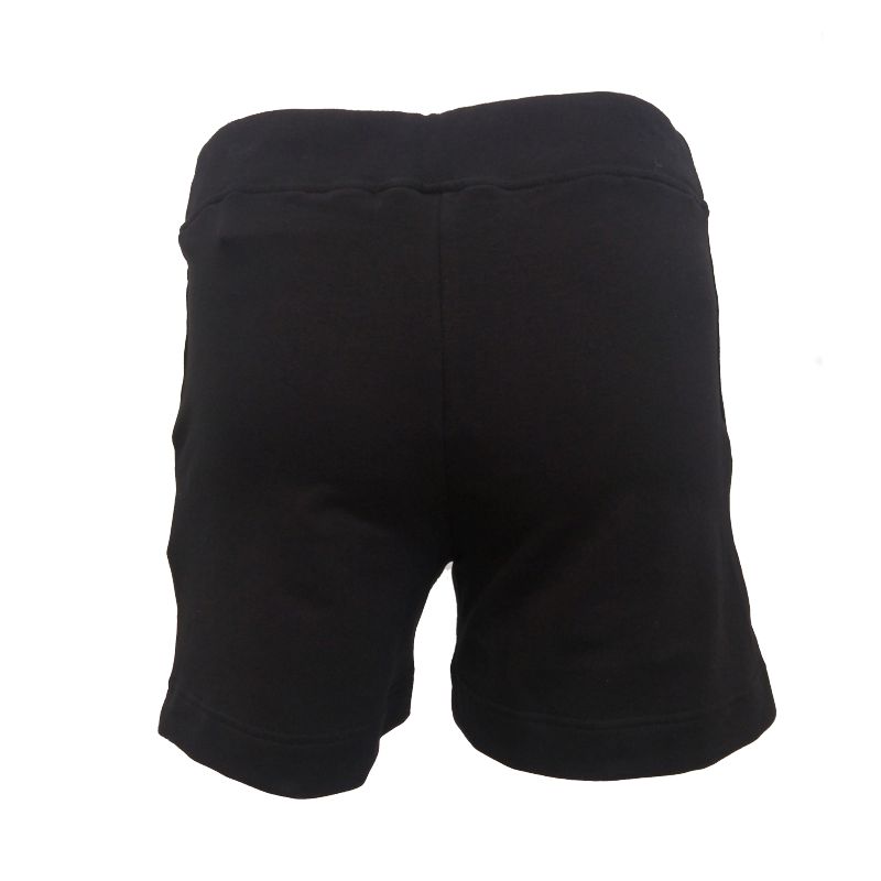 Pantalón corto de mujer SLX 2201 negro