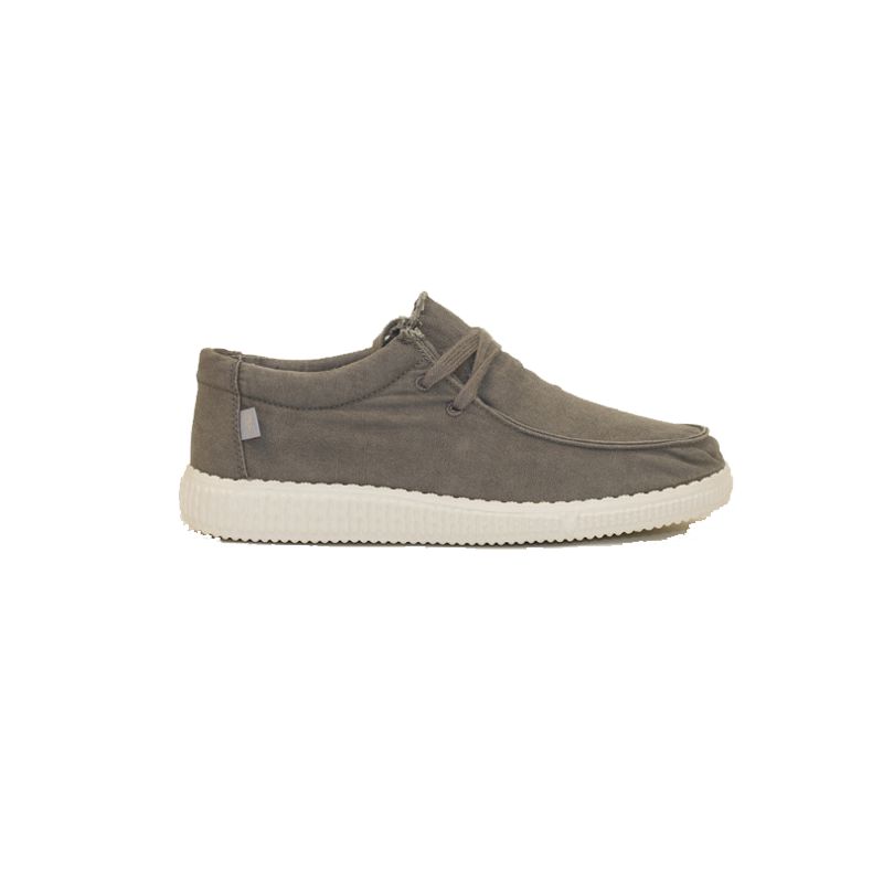 Pitas Zapatillas Hombre Top Sellers, UP TO 50% OFF | www.loop-cn.com