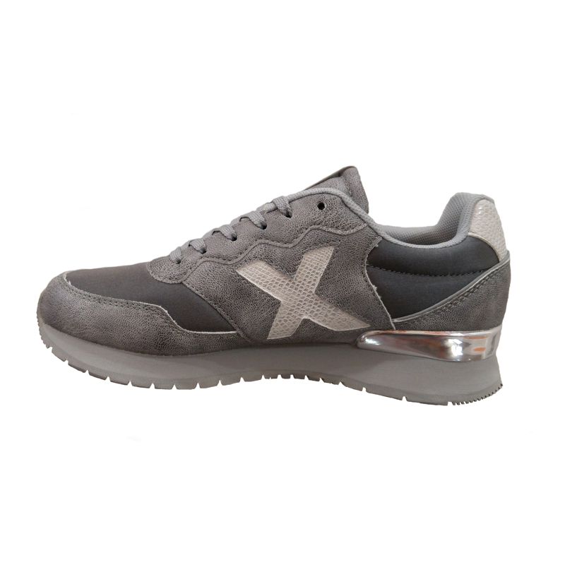 zapatillas munich nina