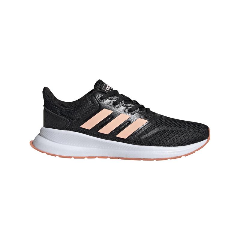 zapatillas running niñas adidas zapatillas running niñas adidas