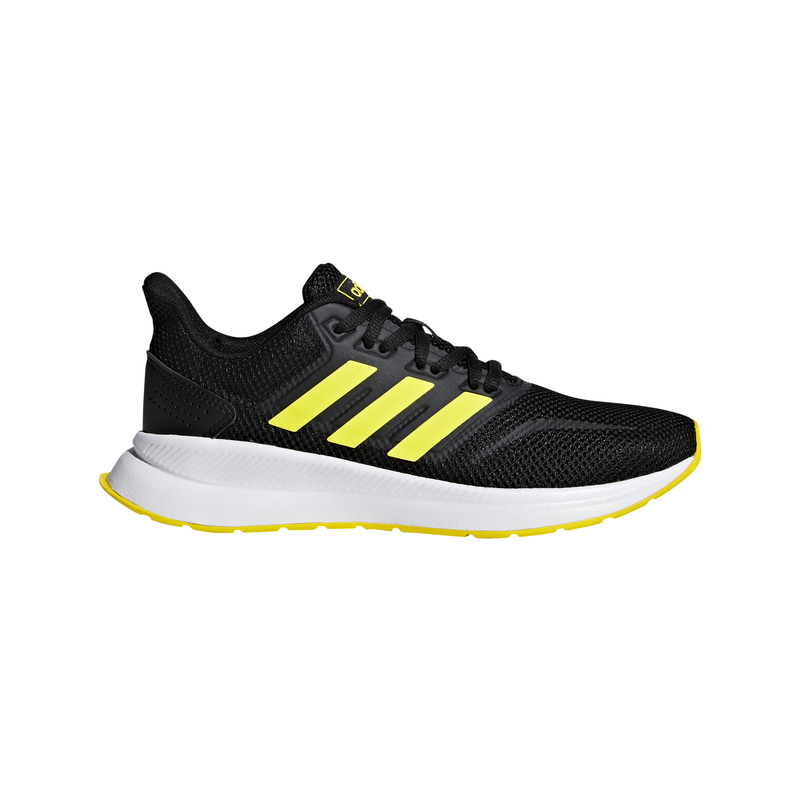 adidas zapatos running niños adidas zapatos running niños
