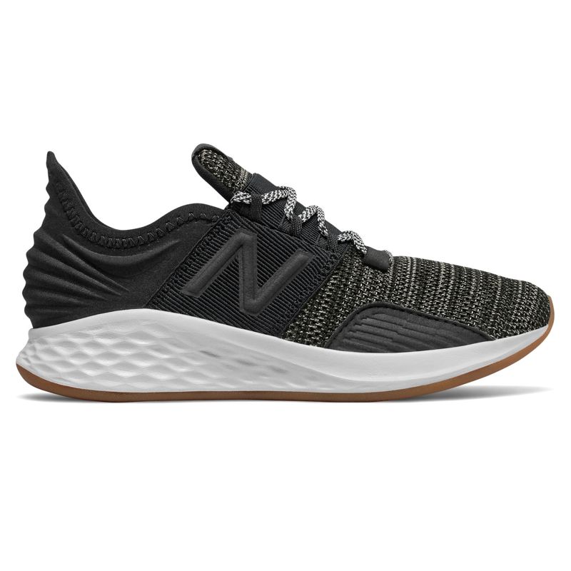 zapatillas new balance mujer atletismo zapatillas new balance mujer atletismo
