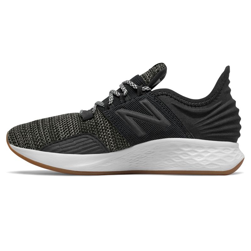 bambas de mujer new balance bambas de mujer new balance