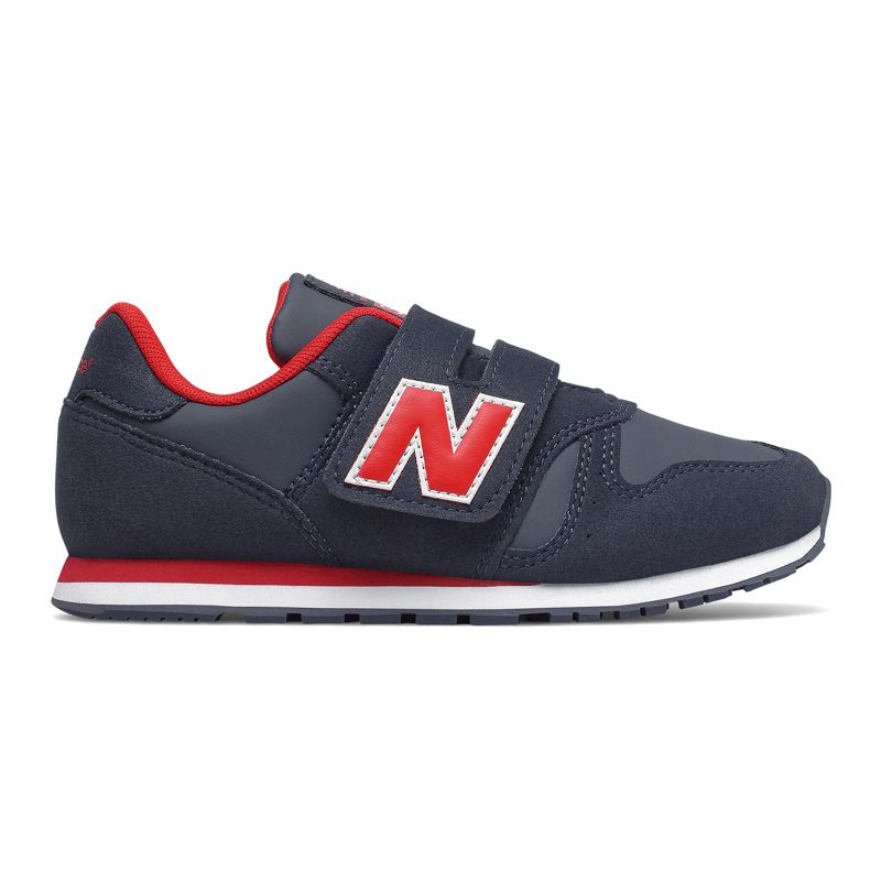 new balance 373 niño velcro new balance 373 niño velcro