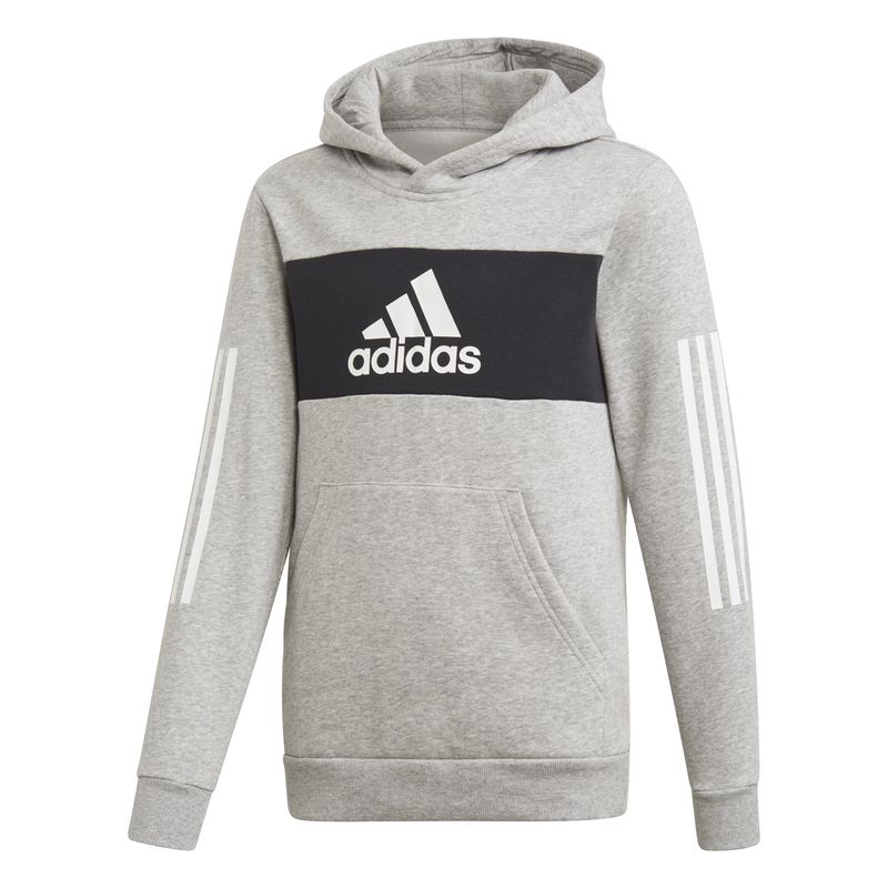 sudaderas de niño adidas